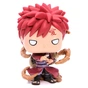Фігурка для геймерів Funko Pop серії Naruto - Гаара (46627) - зменшене зображення 1