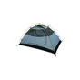 Намет Terra Incognita Skyline 2 зелёная (4823081503262) - зменшене зображення 2