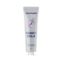 Крем для рук Mermade Funky Cola 30 г (4823122904010) - зменшене зображення 1