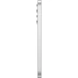 Мобільний телефон Xiaomi Poco X8 Pro 8/512GB White (1210295) - зменшене зображення 4