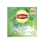 Чай Lipton зеленый "Intense mint" 20 пакетиков (5063270108284) - уменьшенное изображение 1