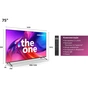 Телевізор Philips 75PUS8818/12 - зменшене зображення 10