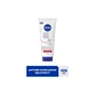 Крем для рук Nivea Rapair & Care Hand Cream 100 мл (4006000029825) - уменьшенное изображение 2