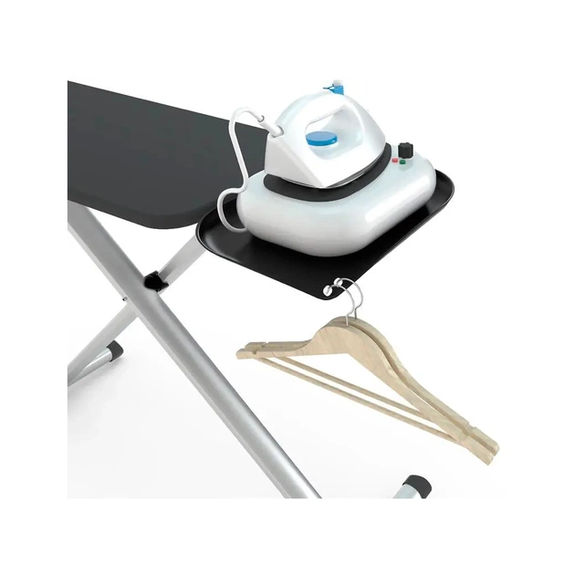 Прасувальна дошка Colombo Avantgard (A300A01W) (931020) - picture 3