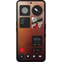 Мобільний телефон Nothing Phone (3a) 12/256Gb Black (920021K) - зменшене зображення 2