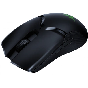 Мишка Razer Viper Ultimate (RZ01-03050100-R3G1) зображення 1