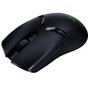Мишка Razer Viper Ultimate (RZ01-03050100-R3G1) - зменшене зображення 1