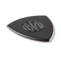 Медіатор Jim Dunlop John Petrucci Trinity Pick 1.4mm 6 шт. (545PJP1.4) - зменшене зображення 2