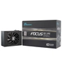 Блок живлення Seasonic 650W FOCUS-SPX-650 (FOCUS-SPX-650) - зменшене зображення 8