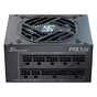 Блок живлення Seasonic 650W FOCUS-SPX-650 (FOCUS-SPX-650) - зменшене зображення 8