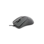 Мишка 2E MF105 USB Black (2E-MF105UB) - зменшене зображення 1