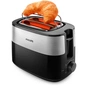 Тостер Philips HD2516/90 - зменшене зображення 5