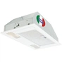 Витяжка кухонна Elica CT17 C WH/A/52 - зменшене зображення 2
