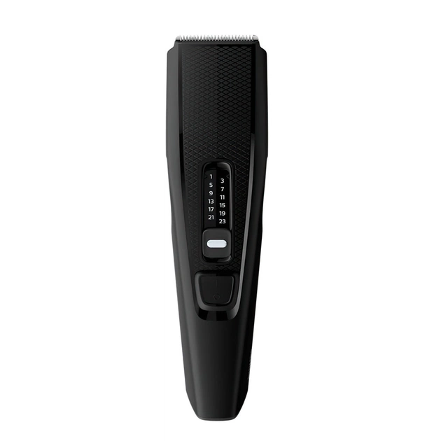 Машинка для стрижки Philips HC3510/15 - изображение 4