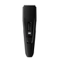 Машинка для стрижки Philips HC3510/15 - зменшене зображення 4