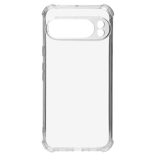 Чохол до мобільного телефона Armorstandart Air Force Google Pixel 10 Pro XL 5G Clear (ARM87213) зображення 1