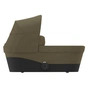 Люлька Cybex Gazelle S Classic Beige mid beige (520002981) - зменшене зображення 2