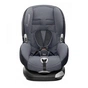 Автокрісло Maxi-Cosi Priori XP Solid Grey (64106180) - зменшене зображення 2