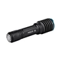 Ліхтар Olight Warrior X 3 Black (2370.35.25) - зменшене зображення 2