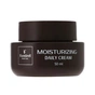 Крем для обличчя Famirel Men Moisturizing Daily Cream Зволожувальний 50 мл (7290114084871) - зменшене зображення 1