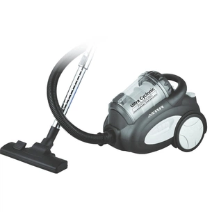 Пилосос Astor ZW-17050 BG зображення 1