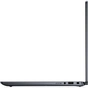 Ноутбук Dell Latitude 7340 (N099L734013UA_W11P) - зменшене зображення 6
