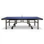 Тенісний стіл Joola 3000-S Pro ITTF Blue (11532) (931428) - зменшене зображення 2