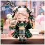 Фигурка 10/10 Toys сюрприз Kokoya A Poem of Encounter (QWP050) - уменьшенное изображение 5