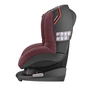 Автокрісло Maxi-Cosi Tobi Authentic Red (8601600120) - уменьшенное изображение 3