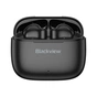 Навушники Blackview AirBuds 4 Black (6931548312673) - зменшене зображення 4