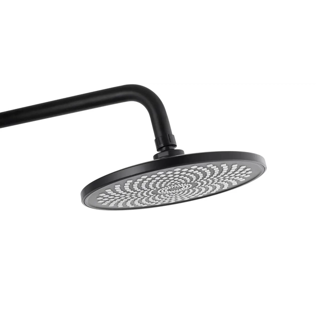 Душовий гарнітур Kroner Armada-SCH065 + змішувач Essen-SCH010 (CVS30224) - picture 6