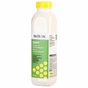Тонер Patron HP CLJ CP1025/1215, M252/452/552, Special, YELLOW, 250 g (PN-HCS-P-Y-250) - preview 3