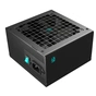 Блок живлення Deepcool 750W PN750M GamerStorm (R-PN750M-FC0B-JGEU) - зменшене зображення 6