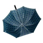 Парасоля Incognito Сімейна Гольфер 27 S617 Black Watch (S617-037324) - зменшене зображення 3
