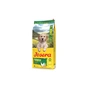 Сухий корм для собак Josera YoungStar Junior All Sizes 12.5 кг (4032254785835) - зменшене зображення 1