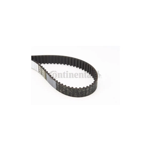 Ремінь ГРМ CONTITECH CT1140 изображение 1