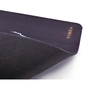 Килимок для мишки Vinga MP273 Black - зменшене зображення 2