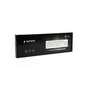 Клавіатура Gembird KB-MCH-03-W-UA USB White (KB-MCH-03-W-UA) - зменшене зображення 3