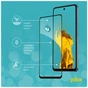 Стекло защитное Piko Full Glue Tecno Spark 20C Black (1283126589072) - уменьшенное изображение 4