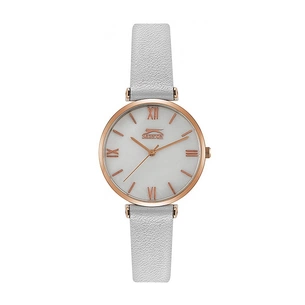 Наручний годинник Slazenger SL.09.6228.3.04 зображення 1