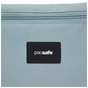 Сумка Pacsafe GO Crossbody pouch М'ятна (35125528) - зменшене зображення 8