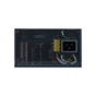 Блок живлення CoolerMaster 2000W M2000 Platinum (MPZ-K001-AFFBP-EU) - зменшене зображення 7