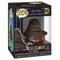Фигурка Funko Pop серии Гарри Поттер - Сортировочная шляпа (звук) (93383) - уменьшенное изображение 2
