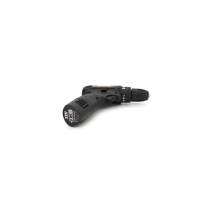 Шуруповерт HiLDA 1300 об/хв, 12V, case (Hilda-CH) зображення 1