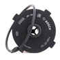 Фільтр масляний Bosch F026407152 - зменшене зображення 4