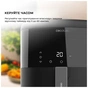 Мультипіч Cecotec Cecofry Bombastik 6000 (CCTC-04992) - уменьшенное изображение 9