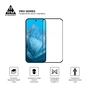Скло захисне Armorstandart Pro Google Pixel 9 Pro Black (ARM74678) - зменшене зображення 2