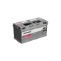 Акумулятор автомобільний ROMBAT 6CT-90 (0) Tundra Plus EB590 - зменшене зображення 2