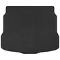 Килимок в багажник EVAtech Honda CR-V (United Kingdom) 2007-2012 3 пок (HA11992B1RBB) - зменшене зображення 1
