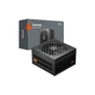 Блок живлення PcCooler 1000W (KN1000) - зменшене зображення 5